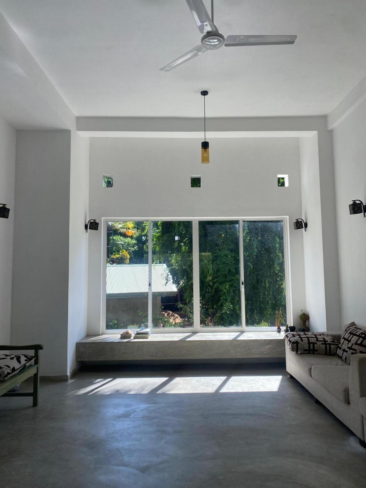 Everdew Kandy Exterior photo